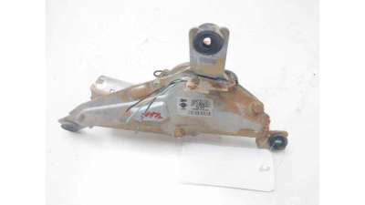 MOTOR LIMPIA TRASERO NISSAN ALMERA II (2000-2003) 2.2 DI 110CV 2184CC - L.8323533 / 28710BM415T