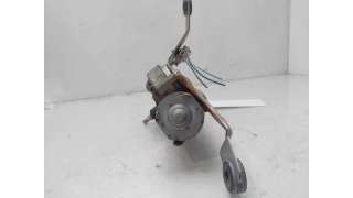 MOTOR LIMPIA TRASERO NISSAN ALMERA II (2000-2003) 2.2 DI 110CV 2184CC - L.8323533 / 28710BM415T