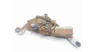 MOTOR LIMPIA TRASERO NISSAN ALMERA II (2000-2003) 2.2 DI 110CV 2184CC - L.8323533 / 28710BM415T