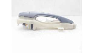 MANETA EXTERIOR TRASERA DERECHA HYUNDAI KONA (2017-) - L.8323535 / 83661J9000 2