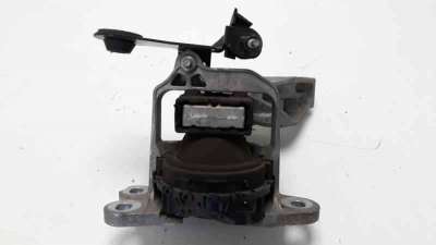 SOPORTE MOTOR DERECHO RENAULT TRAFIC COMBI  - M.851194 / 165385971R