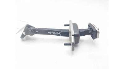FRENO PUERTA DELANTERA DERECHA HYUNDAI KONA (2017-) - L.8323542 / 79390J9000