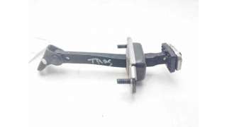 FRENO PUERTA DELANTERA DERECHA HYUNDAI KONA (2017-) - L.8323542 / 79390J9000