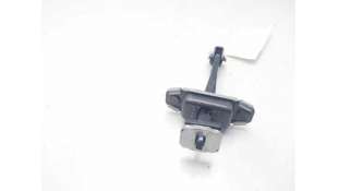 FRENO PUERTA DELANTERA DERECHA HYUNDAI KONA (2017-) - L.8323542 / 79390J9000 2