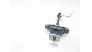 FRENO PUERTA DELANTERA DERECHA HYUNDAI KONA (2017-) - L.8323542 / 79390J9000