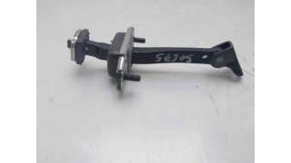 FRENO PUERTA DELANTERA DERECHA HYUNDAI KONA (2017-) - L.8323542 / 79390J9000