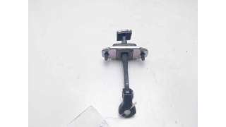 FRENO PUERTA DELANTERA DERECHA HYUNDAI KONA (2017-) - L.8323542 / 79390J9000
