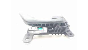 MANETA INTERIOR TRASERA DERECHA HYUNDAI KONA (2017-) - L.8323543 / 83623J9000 2