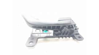 MANETA INTERIOR TRASERA DERECHA HYUNDAI KONA (2017-) - L.8323543 / 83623J9000