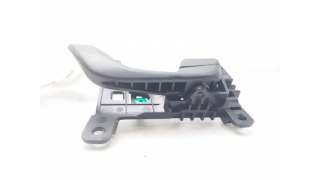 MANETA INTERIOR TRASERA DERECHA HYUNDAI KONA (2017-) - L.8323543 / 83623J9000