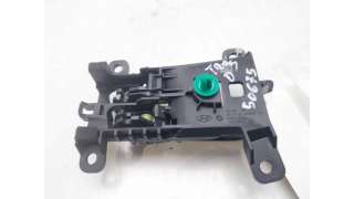 MANETA INTERIOR TRASERA DERECHA HYUNDAI KONA (2017-) - L.8323543 / 83623J9000