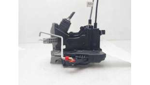 CERRADURA PUERTA TRASERA DERECHA HYUNDAI KONA (2017-) - L.8323544 / 81420J9000