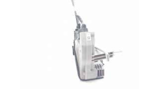 CERRADURA PUERTA TRASERA DERECHA HYUNDAI KONA (2017-) - L.8323544 / 81420J9000