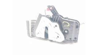 CERRADURA PUERTA TRASERA DERECHA HYUNDAI KONA (2017-) - L.8323544 / 81420J9000