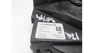 CERRADURA PUERTA DELANTERA IZQUIERDA JAGUAR F-PACE (2015-) - L.8323545 / HK83203A29EB 2