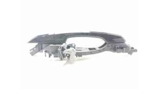 MANETA EXTERIOR DELANTERA DERECHA JAGUAR F-PACE (2015-) - L.8323546 / T2H3843LML 2