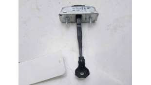 FRENO PUERTA DELANTERA IZQUIERDA JAGUAR F-PACE (2015-) - L.8323547 / HK8323552AA