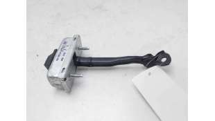 FRENO PUERTA DELANTERA IZQUIERDA JAGUAR F-PACE (2015-) - L.8323547 / HK8323552AA 2