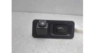 CAMARA TRASERA JAGUAR F-PACE (2015-) - L.8323548 / HK83432B10