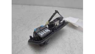 CAMARA TRASERA JAGUAR F-PACE (2015-) - L.8323548 / HK83432B10 2