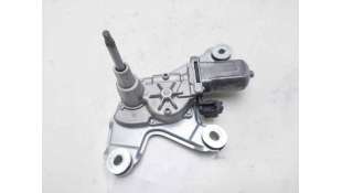 MOTOR LIMPIA TRASERO JAGUAR F-PACE (2015-) - L.8323550 / HK8317404AB