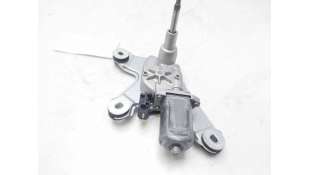 MOTOR LIMPIA TRASERO JAGUAR F-PACE (2015-) - L.8323550 / HK8317404AB 2