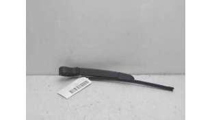 BRAZO LIMPIA TRASERO JAGUAR F-PACE (2015-) - L.8323551 / T4A6077