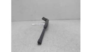 BRAZO LIMPIA TRASERO JAGUAR F-PACE (2015-) - L.8323551 / T4A6077 2