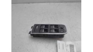 MANDO ELEVALUNAS DELANTERO IZQUIERDO JAGUAR F-PACE (2015-) - L.8323552 / T4A12370