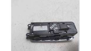 MANDO ELEVALUNAS DELANTERO IZQUIERDO JAGUAR F-PACE (2015-) - L.8323552 / T4A12370 2