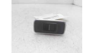 MANDO ELEVALUNAS DELANTERO DERECHO JAGUAR F-PACE (2015-) - L.8323554 / GX7314717AC