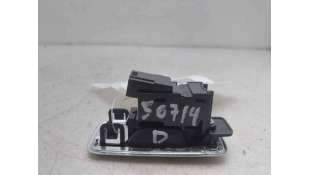 MANDO ELEVALUNAS DELANTERO DERECHO JAGUAR F-PACE (2015-) - L.8323554 / GX7314717AC 2