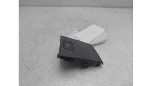 INTERRUPTOR JAGUAR F-PACE (2015-) - L.8323556 / HK83237B90A