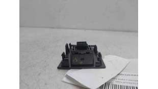 INTERRUPTOR JAGUAR F-PACE (2015-) - L.8323556 / HK83237B90A 2