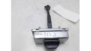 FRENO PUERTA DELANTERA DERECHA JAGUAR F-PACE (2015-) - L.8323558 / T4A3118