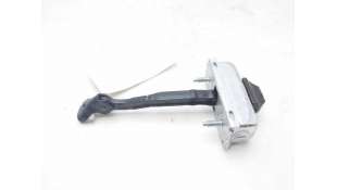 FRENO PUERTA DELANTERA DERECHA JAGUAR F-PACE (2015-) - L.8323558 / T4A3118 2