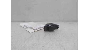 MANDO ELEVALUNAS TRASERO DERECHO HYUNDAI KONA (2017-) - L.8323559 / 3K552B1200