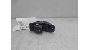 MANDO ELEVALUNAS TRASERO DERECHO HYUNDAI KONA (2017-) - L.8323559 / 3K552B1200 2