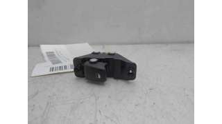 MANDO ELEVALUNAS TRASERO DERECHO HYUNDAI KONA (2017-) - L.8323559 / 3K552B1200
