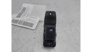 MANDO ELEVALUNAS TRASERO DERECHO HYUNDAI KONA (2017-) - L.8323559 / 3K552B1200