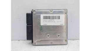 CENTRALITA MOTOR UCE BMW 3 (2001-2005) 20 D 150CV 1995CC - L.8323561 / 7792024