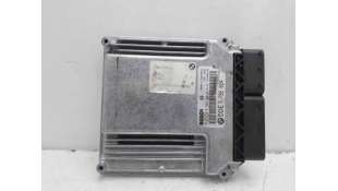 CENTRALITA MOTOR UCE BMW 3 (2001-2005) 20 D 150CV 1995CC - L.8323561 / 7792024 2