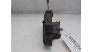 CERRADURA PUERTA DELANTERA DERECHA BMW 3 (2001-2005) 20 D 150CV 1995CC - L.8323563 / 51217011244 2