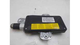 AIRBAG LATERAL DELANTERO DERECHO BMW 3 (2001-2005) 20 D 150CV 1995CC - L.8323570 / 34703723004Z