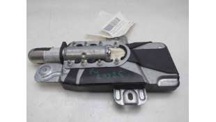 AIRBAG LATERAL DELANTERO DERECHO BMW 3 (2001-2005) 20 D 150CV 1995CC - L.8323570 / 34703723004Z 2