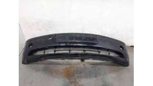 PARAGOLPES DELANTERO BMW 3 (2001-2005) 20 D 150CV 1995CC - L.8323575 / 51117044116