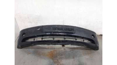 PARAGOLPES DELANTERO BMW 3 (2001-2005) 20 D 150CV 1995CC - L.8323575 / 51117044116