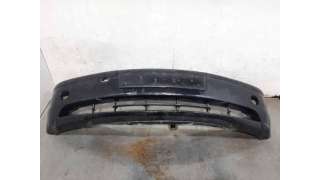 PARAGOLPES DELANTERO BMW 3 (2001-2005) 20 D 150CV 1995CC - L.8323575 / 51117044116