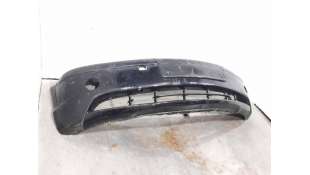 PARAGOLPES DELANTERO BMW 3 (2001-2005) 20 D 150CV 1995CC - L.8323575 / 51117044116 2