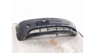 PARAGOLPES DELANTERO BMW 3 (2001-2005) 20 D 150CV 1995CC - L.8323575 / 51117044116